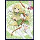 クロックワークス スリーブコレクション Vol.58 異世界魔王と召喚少女の奴隷魔術Ω シェラ [トレーディングカード用品]