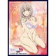 クロックワークス スリーブコレクション Vol.58 異世界魔王と召喚少女の奴隷魔術Ω ルマキーナ [トレーディングカード用品]