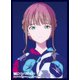 クロックワークス スリーブコレクション Vol.59 SSSS.DYNAZENON 南 夢芽 [トレーディングカード用品]