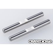 シャフト2.6x25mm2pcs