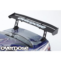 VOLTEX GTウィング Type-5