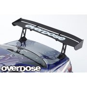 VOLTEX GTウィング Type-5