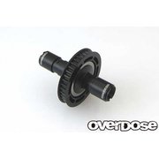 ボールデフセット For Vacula Vacula 2