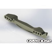 ワンキョクスライドレールType-2For OD2397