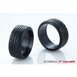 VALINO PERGEA 08RS 26mm