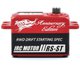 RS-STサーボ Anniversary Edition レッド