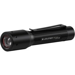 ヨドバシ.com - LED LENSER レッドレンザー 502597 [レッドレンザーP3