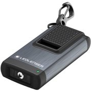 レッドレンザーK4R 4GB 充電式キーライト 502592