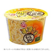 チーズポキ BIgCUP 95g