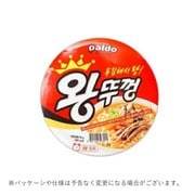 （パルド） ワントゥコンBIgCUP 100g