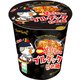 ブルダック炒め麺 オリジナルレギュラーCUP 70g