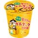 チーズブルダック炒め麺 レギュラーCUP 70g
