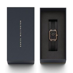ダニエルウェリントン 腕時計 DW00100433 ダニエルウェリントン 腕時計 DW00100433 腕時計