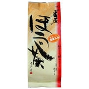 お番茶のほうじ茶 150g