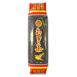 はと印麦茶 300g