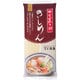 ゆで置き用 きしめん 400g