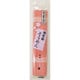 ゆで置き対応 梅紫蘇そうめん 110g