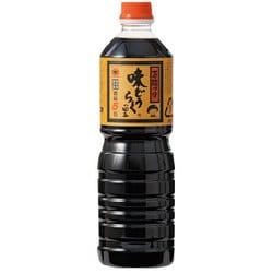 ヨドバシ.com - 東北醤油 キッコーヒメ 万能つゆ 味どうらくの里 1L