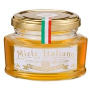 ミイエーレ イタリアーノ ミルフィオーレ 110g [期限切迫商品（賞味期限：2025年8月23日）]