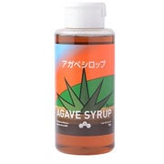 アガベシロップ 1kg