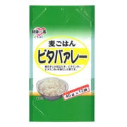 ビタバァレー 45g×12