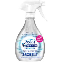 ふぁいゆ様確認専用ページ❷ Amazon | 土牛産業 ブラメタフック U字可動式 FM-18 | 工具差し