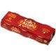 カリッポ トンノ（ツナ）オリーブオイル漬け 80g×3缶パック