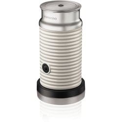 ヨドバシ.com - ネスプレッソ NESPRESSO 3594-JP-WH [エアロチーノ 3