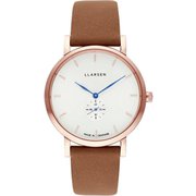 PG 革 WH 37mm 並行輸入品 2年保証 LL144RWDCM