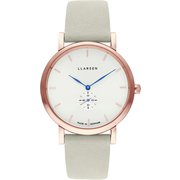SS PG ミントグリーン 革 37mm 並行輸入品 2年保証 LL144RWMT