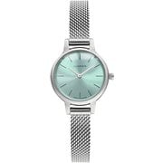 SS ブレス Teal 23mm 並行輸入品 2年保証 LL145STSM