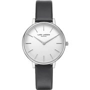 SS 革 WH 30mm 並行輸入品 2年保証 LL146SWBLL