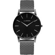 オキシダイジング BK 39mm 並行輸入品 2年保証 LL147OBOM