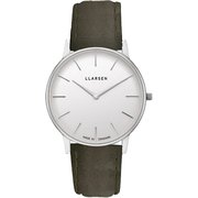 SS 革 WH 39mm 並行輸入品 2年保証 LL147SWFR