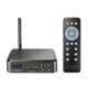 Android OS搭載 STB（セットトップボックス） DS-ASTB1A