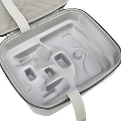 送料込み　 QUEST2+オールインコンパクトケース(新品) 送料込み QUEST2+オールインコンパクトケース(新品) Oculus