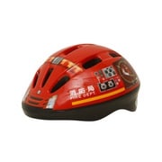 HV-002 [消防車ヘルメット 安全規格 SGマーク 50～56cm]