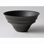 ヨドバシ.com - 我戸幹男商店 通販【全品無料配達】