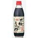 土佐しょうゆ 500ml