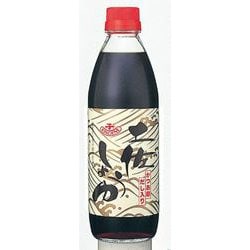 土佐しょうゆ 500ml