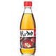 白しょうゆ 360ml