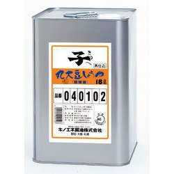 ヨドバシ.com - キノエネ醤油 超特選 丸大豆しょうゆ 18L 通販【全品無料配達】