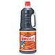 蒲焼のたれ 1800ml