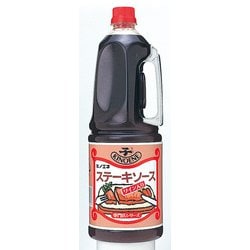 ステーキソース 1800ml