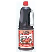 ステーキソース 1800ml