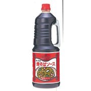 焼そばソース 1800ml