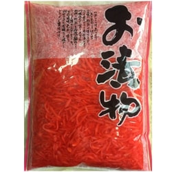 ソフト アカムシ 12g イトスイ 金魚の餌 | ホームセンター通販は