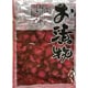 しば漬 1kg