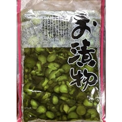 青かっぱ 1kg