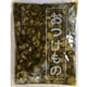 赤かっぱ 2kg